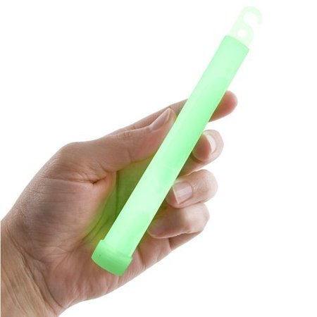 PROPAC LIGHTSTICK WRAPPED D8010-WRAP
